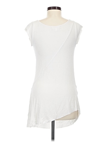 Kenar Sleeveless T-Shirt (view 2)