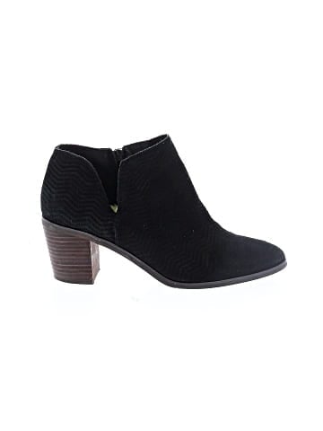 Lucky Brand Ankle Boots (view 1)