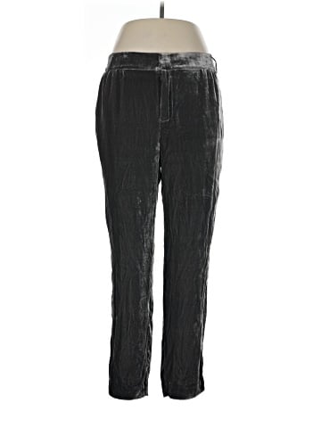 Elevenses Casual Pants (view 1)