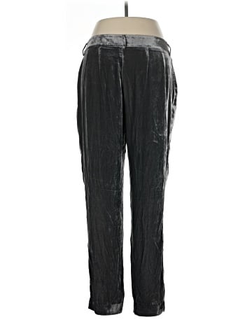 Elevenses Casual Pants (view 2)