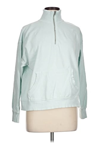 C&C California Track Jacket (view 1)