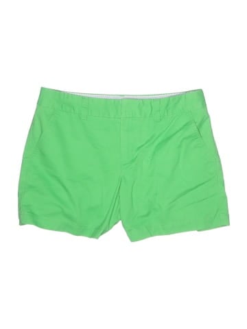 Tommy Hilfiger Board Shorts (view 1)