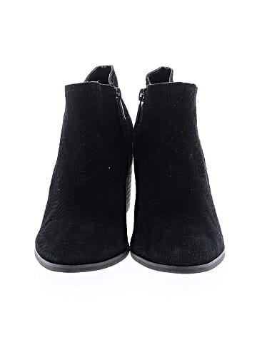 Lucky Brand Ankle Boots (view 2)