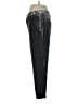 Elevenses Black Casual Pants Size 10 - photo 5