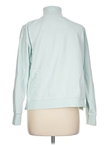 C&C California Track Jacket (view 2)