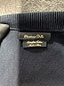Massimo Dutti Black Cardigan Size M - photo 7