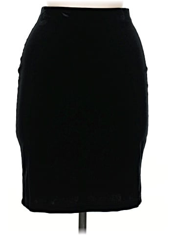 Newport Casual Skirt (view 1)