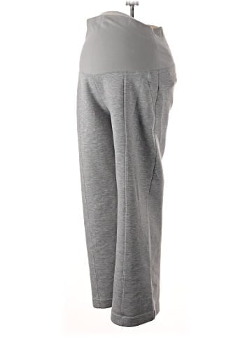 Active by Old Navy Active Pants (view 1)