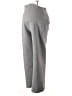 Active by Old Navy Gray Active Pants Size Med Maternity - photo 1