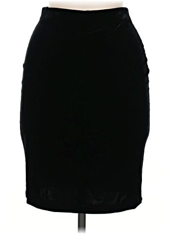Newport Casual Skirt (view 2)