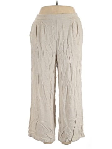 Perch by Blu Pepper Casual Pants (view 1)