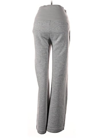 Active by Old Navy Active Pants (view 2)