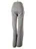 Active by Old Navy Gray Active Pants Size Med Maternity - photo 2