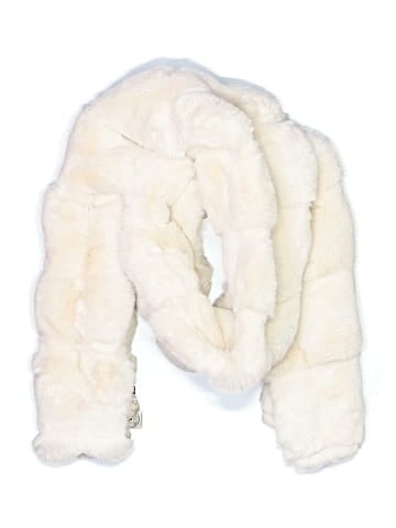 Lita By Ciara Scarf (view 1)