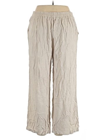 Perch by Blu Pepper Casual Pants (view 2)