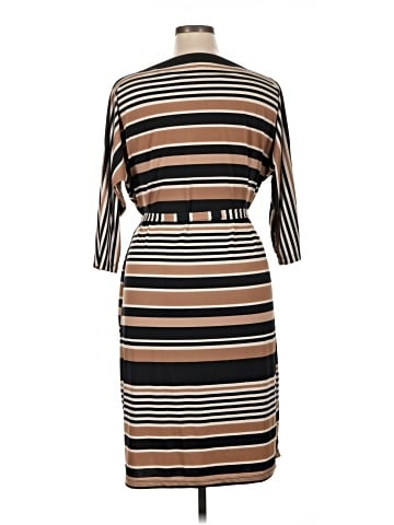 Avenue Casual Dress (view 2)