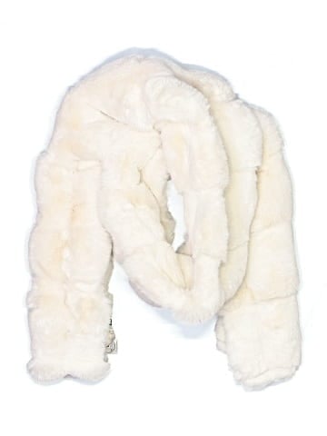 Lita By Ciara Scarf (view 1)