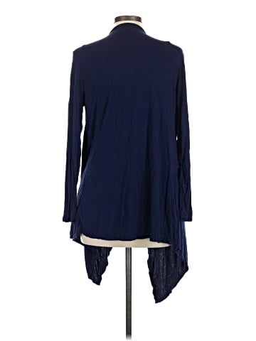 Rhonda Shear Cardigan (view 2)