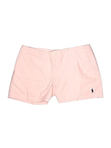 Ralph Lauren Shorts (view 1)