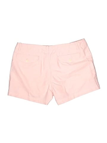 Ralph Lauren Shorts (view 2)