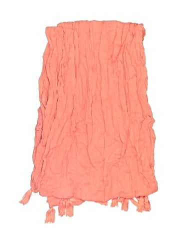 Unbranded Scarf (view 2)