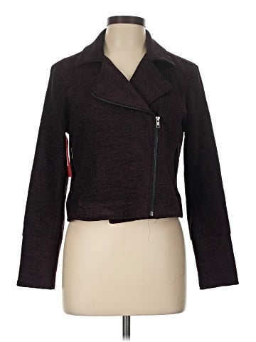 Cupcakes & Cashmere Jacket (view 1)