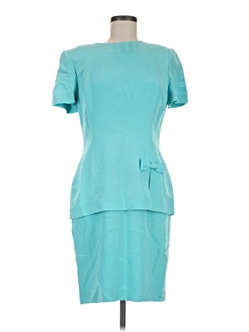 Maggy London Casual Dress (view 1)