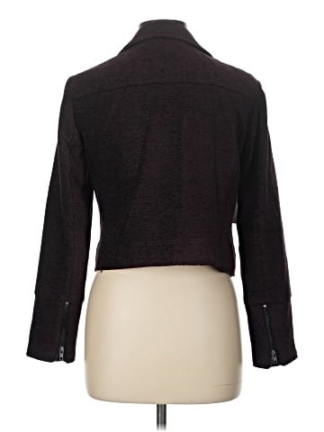 Cupcakes & Cashmere Jacket (view 2)