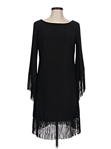 R&M Richards Cocktail Dress (view 1)