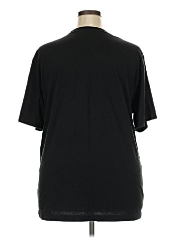 Reebok Short Sleeve T-Shirt (view 2)