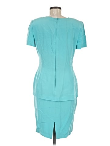 Maggy London Casual Dress (view 2)