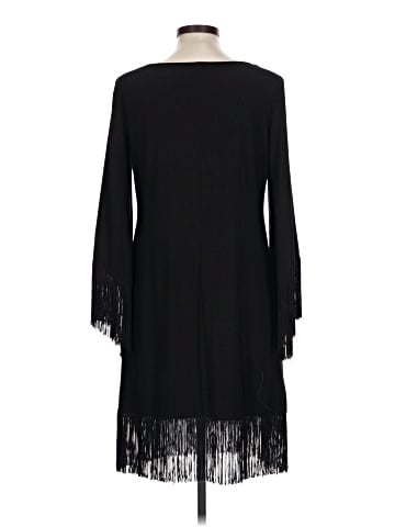 R&M Richards Cocktail Dress (view 2)