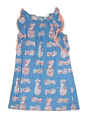Crewcuts Dress (view 1)