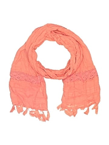 Unbranded Scarf (view 1)