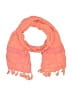 Unbranded Orange Scarf One size - photo 1