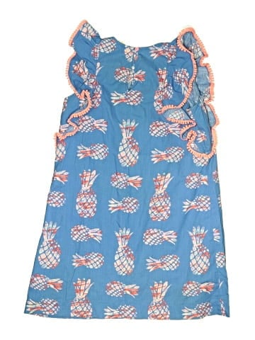 Crewcuts Dress (view 2)