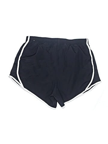 Nike Athletic Shorts (view 2)