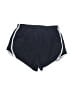Nike Blue Athletic Shorts Size L - photo 2