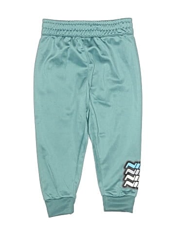 Nike Track Pants (view 1)