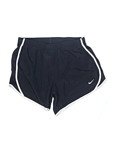 Nike Athletic Shorts (view 1)