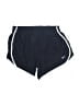 Nike Blue Athletic Shorts Size L - photo 1