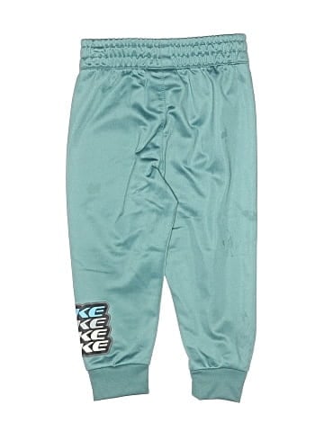 Nike Track Pants (view 2)