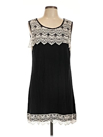 Style&Co Cocktail Dress (view 1)