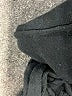 Minkpink Black Cardigan Size S - photo 8
