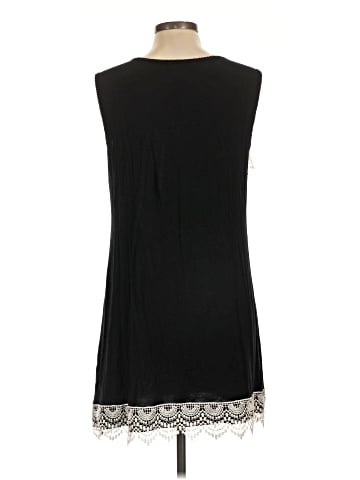 Style&Co Cocktail Dress (view 2)