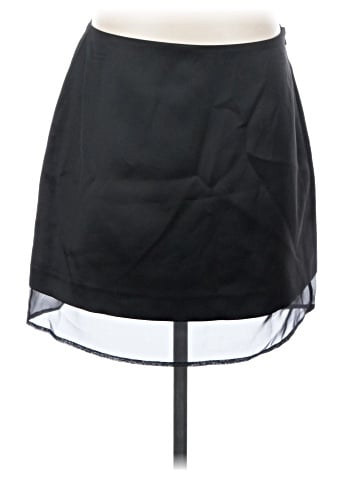 French Connection Casual Skirt (view 1)