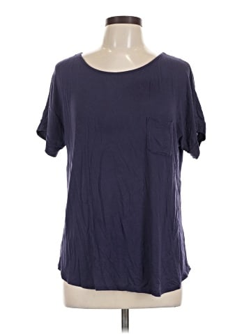 DKNY Short Sleeve T-Shirt (view 1)