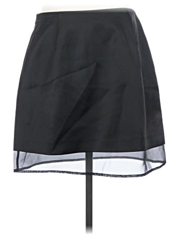 French Connection Casual Skirt (view 2)