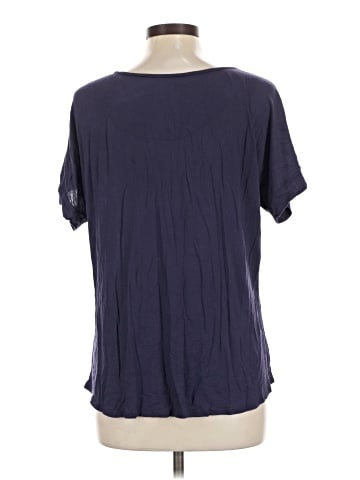 DKNY Short Sleeve T-Shirt (view 2)