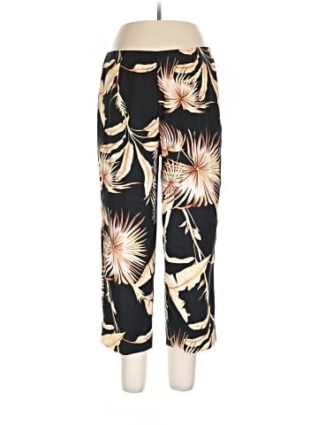 DressBarn Casual Pants (view 1)